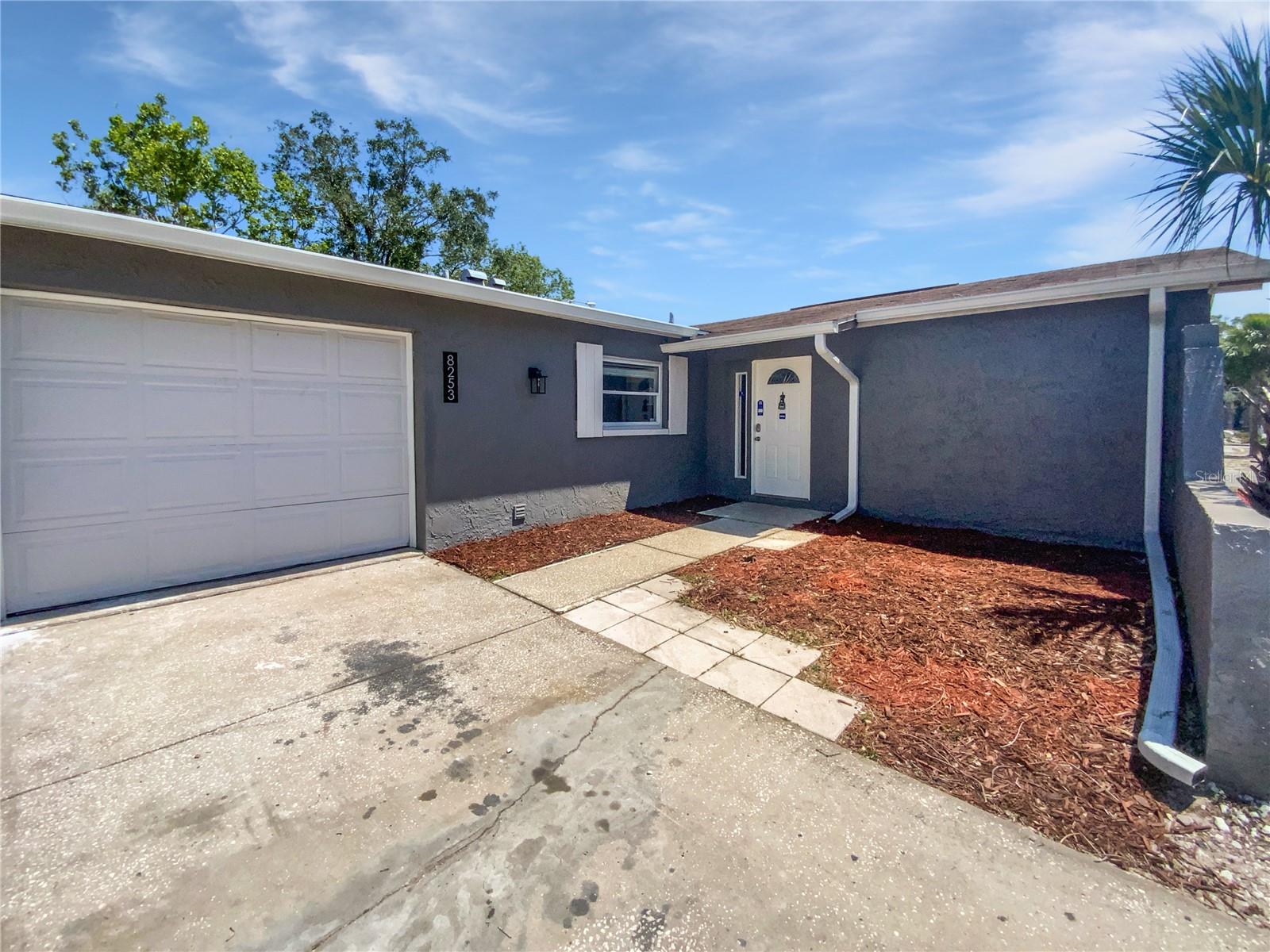 8253 PENWOOD DR, PORT RICHEY, FL, 34668