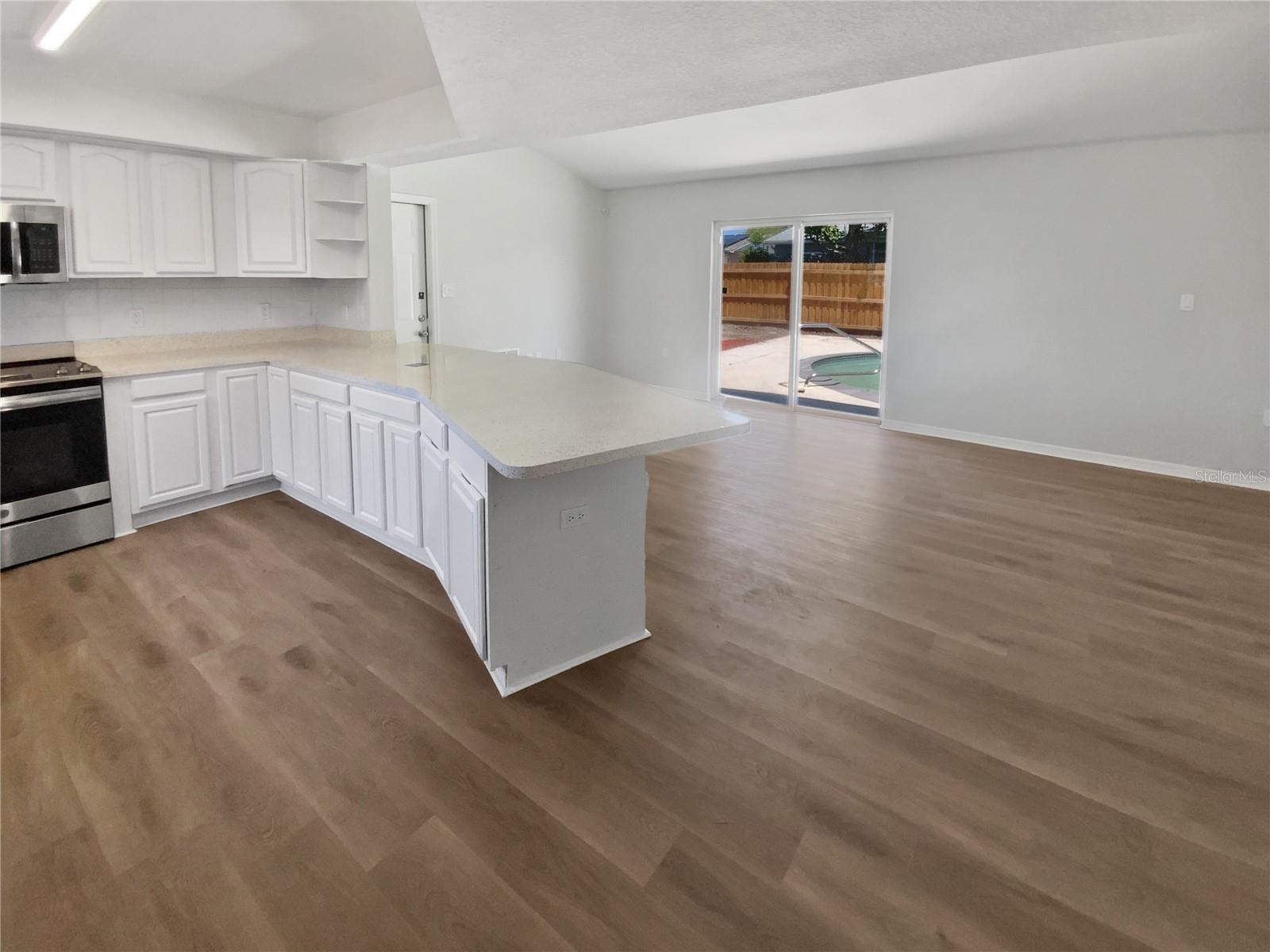 8253 PENWOOD DR, PORT RICHEY, FL, 34668