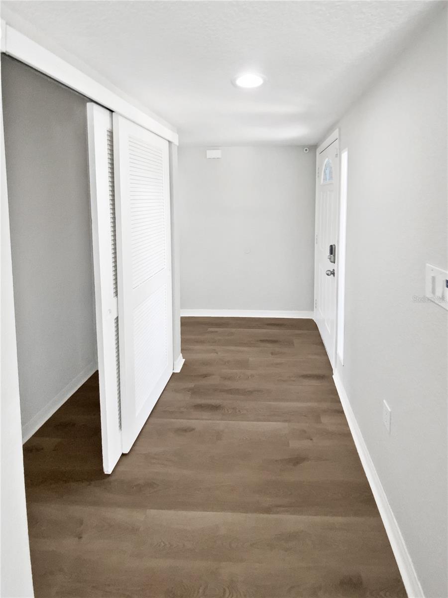 8253 PENWOOD DR, PORT RICHEY, FL, 34668