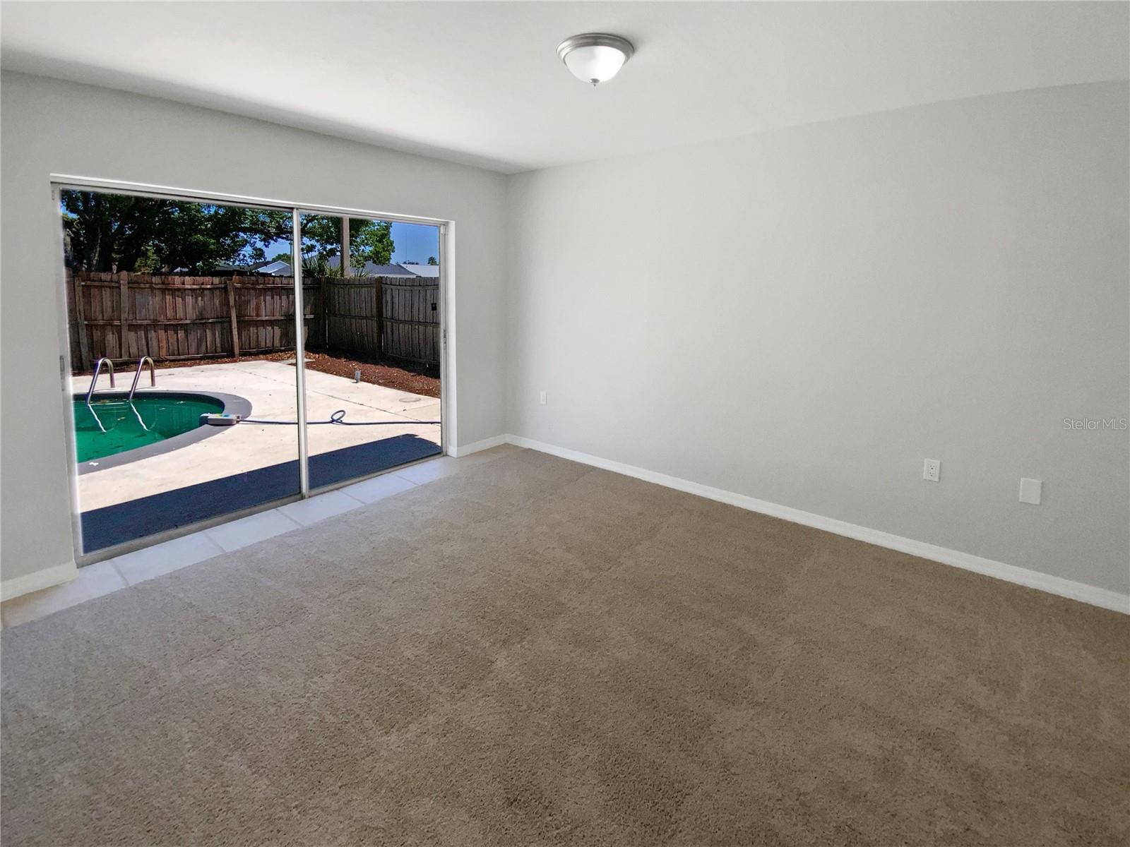 8253 PENWOOD DR, PORT RICHEY, FL, 34668