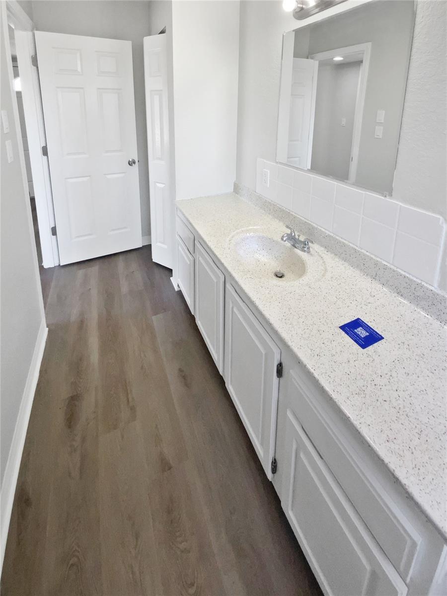 8253 PENWOOD DR, PORT RICHEY, FL, 34668