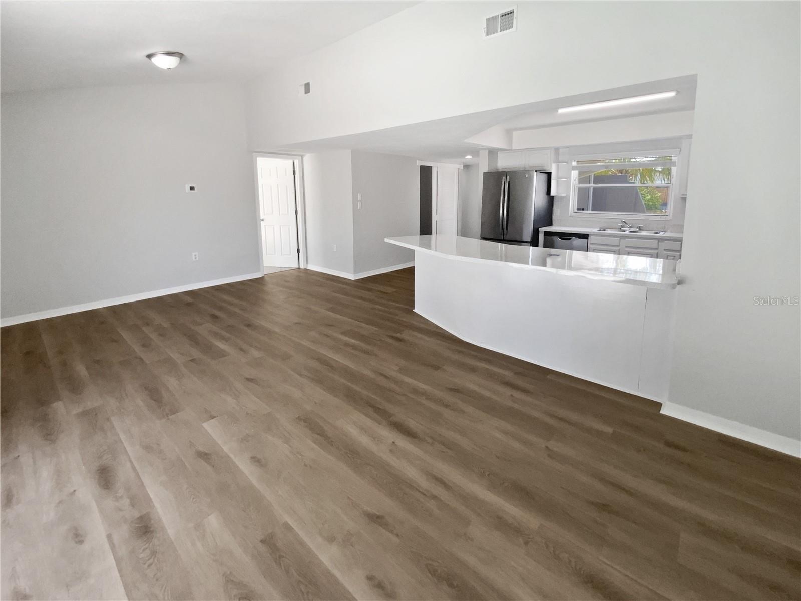 8253 PENWOOD DR, PORT RICHEY, FL, 34668