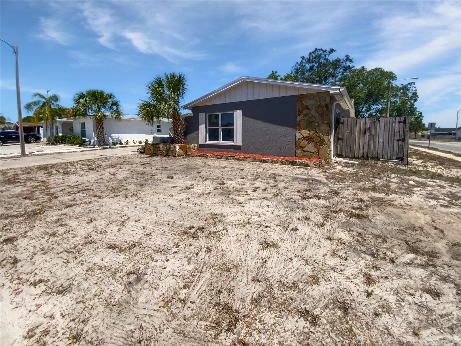 8253 PENWOOD DR, PORT RICHEY, FL, 34668