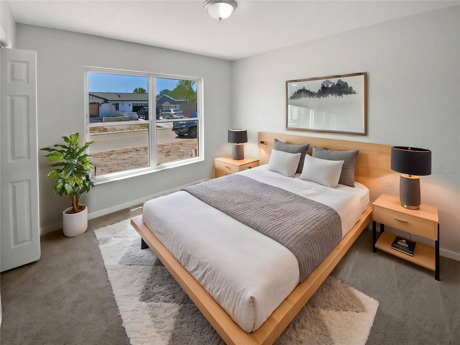 8253 PENWOOD DR, PORT RICHEY, FL, 34668