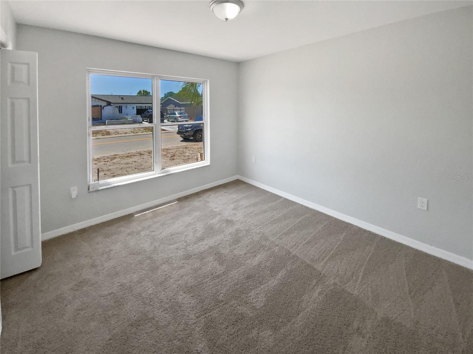 8253 PENWOOD DR, PORT RICHEY, FL, 34668