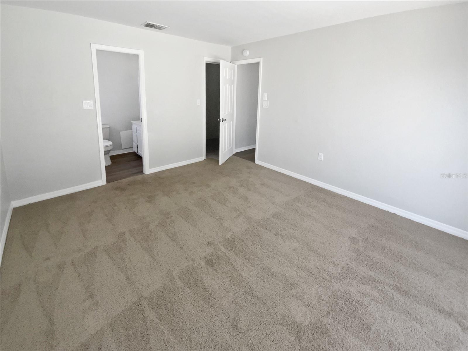 8253 PENWOOD DR, PORT RICHEY, FL, 34668