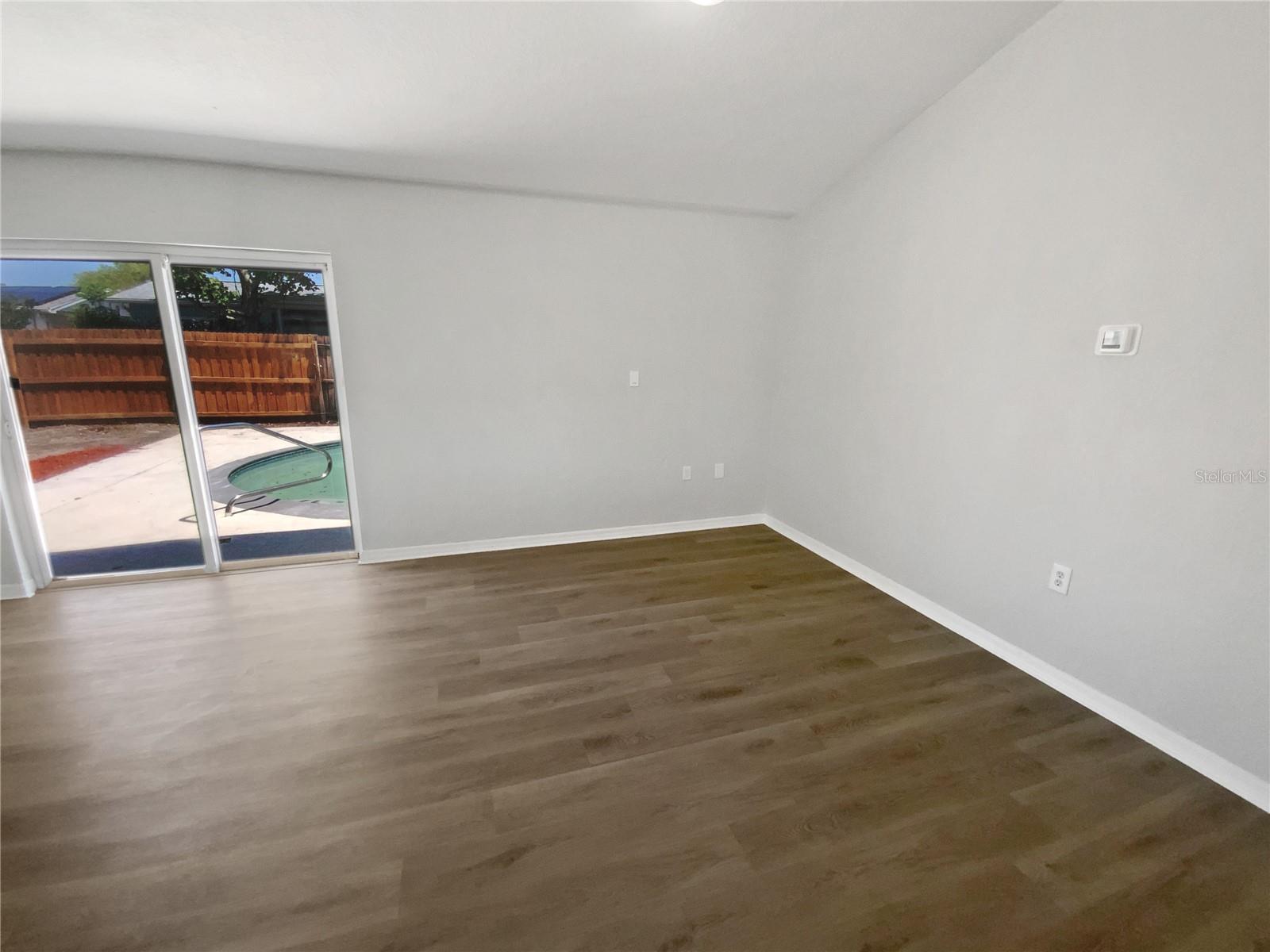 8253 PENWOOD DR, PORT RICHEY, FL, 34668