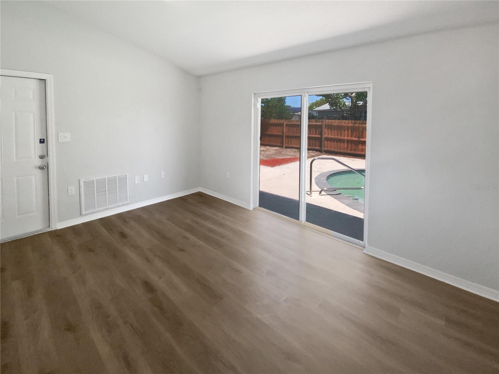 8253 PENWOOD DR, PORT RICHEY, FL, 34668