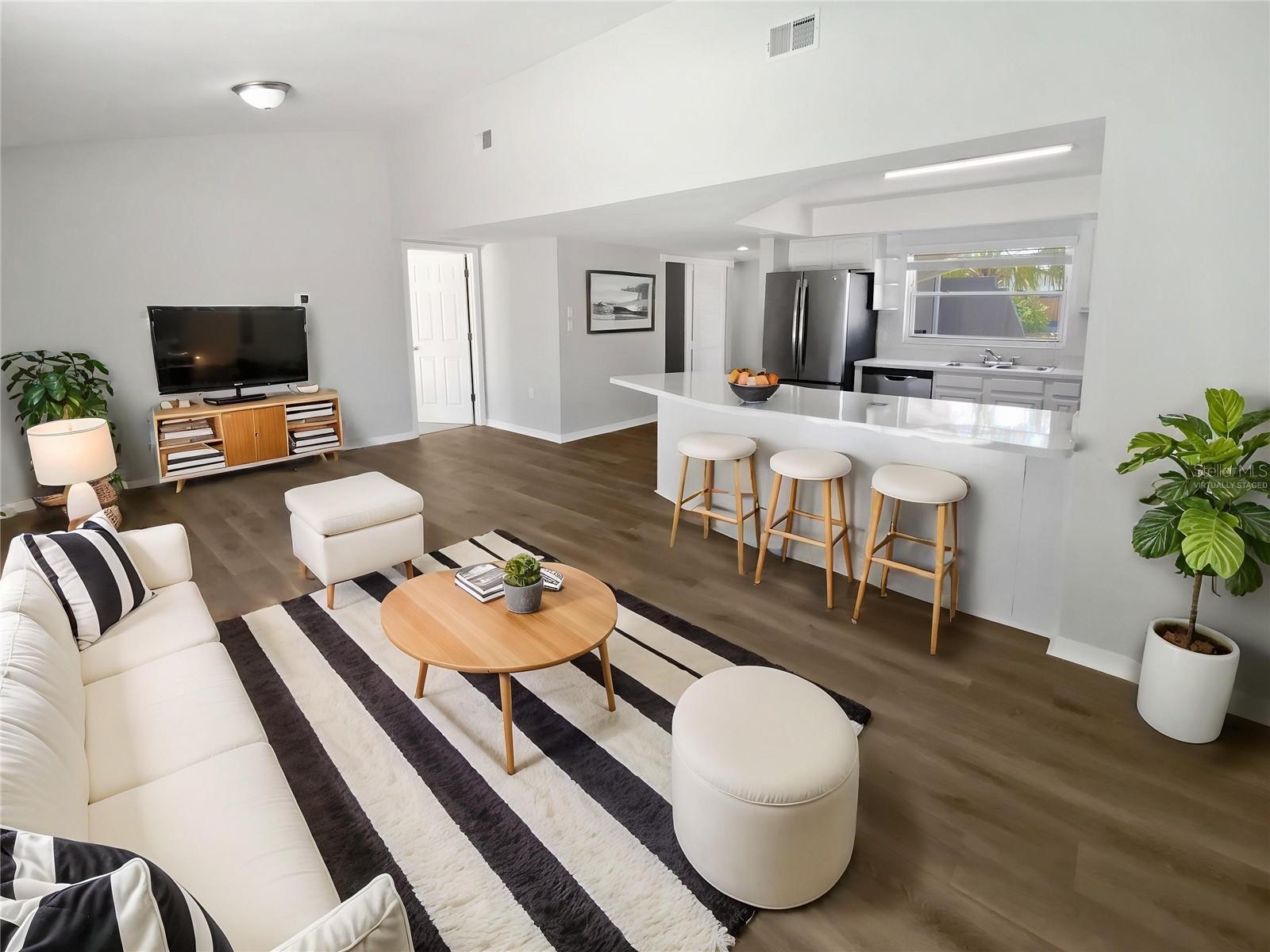 8253 PENWOOD DR, PORT RICHEY, FL, 34668