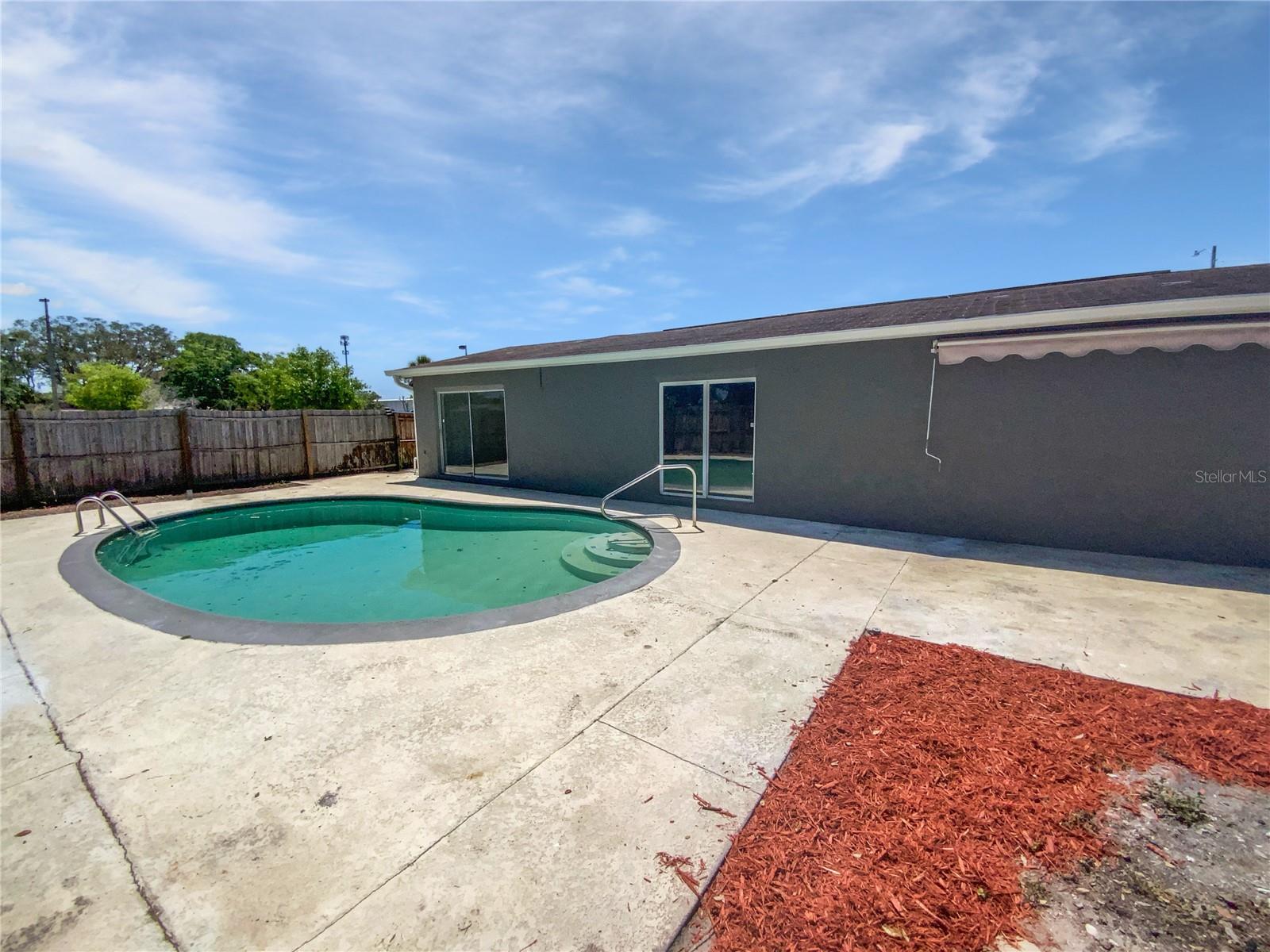 8253 PENWOOD DR, PORT RICHEY, FL, 34668