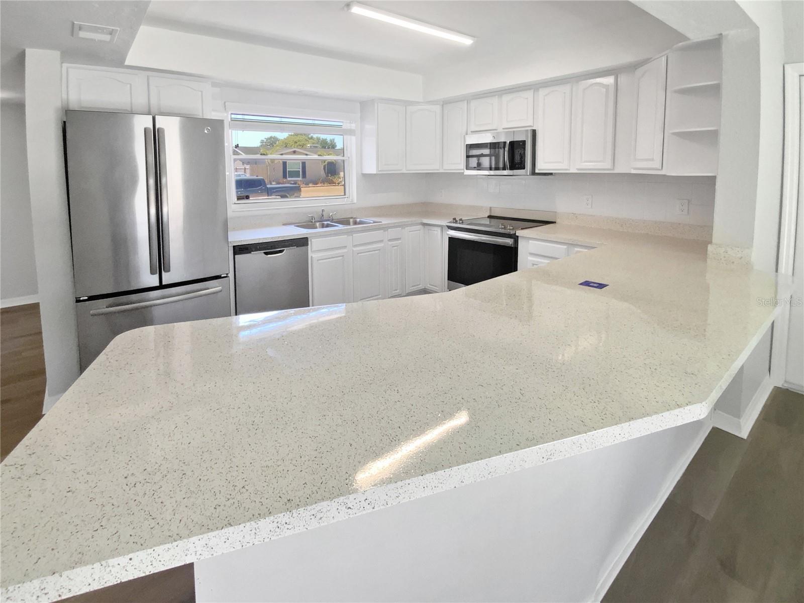 8253 PENWOOD DR, PORT RICHEY, FL, 34668