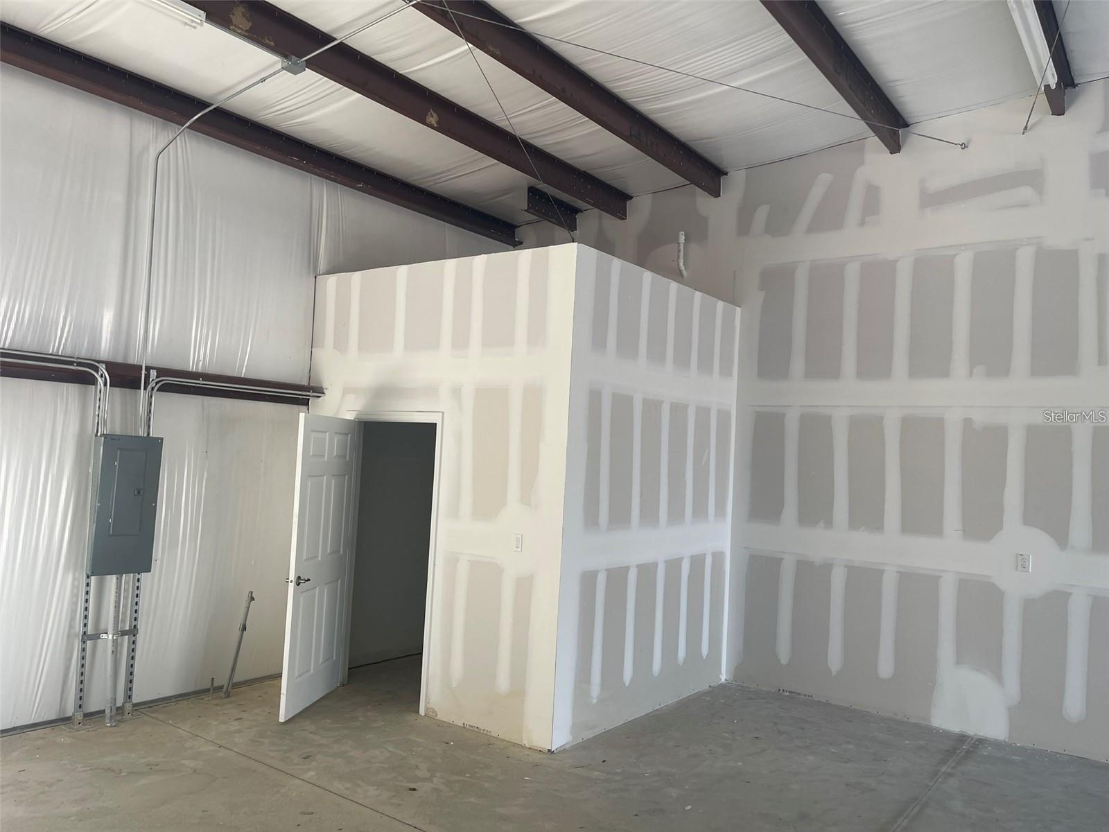 4521 SE 100TH PL #E, BELLEVIEW, FL, 34420