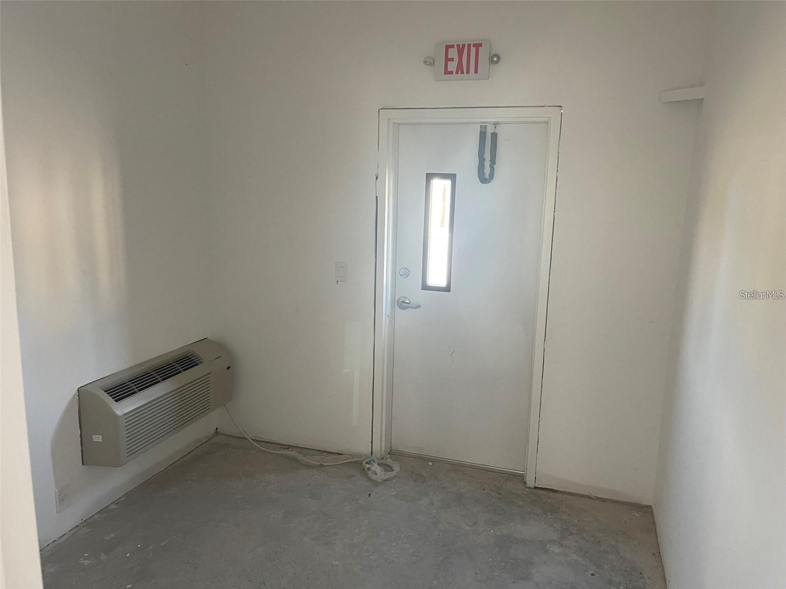 4521 SE 100TH PL #E, BELLEVIEW, FL, 34420