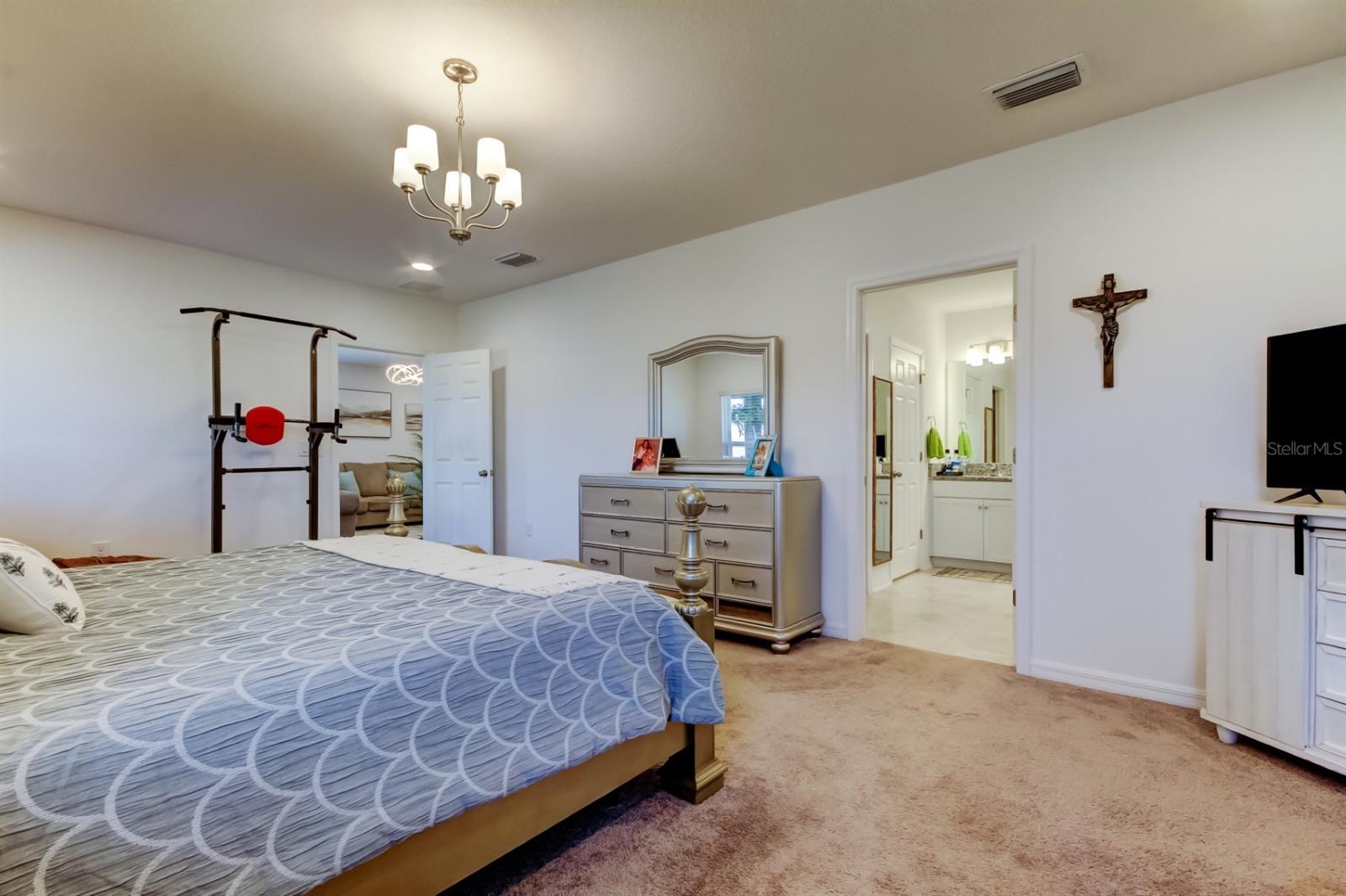 12407 HILLTOP FARMS DR, DADE CITY, FL, 33525