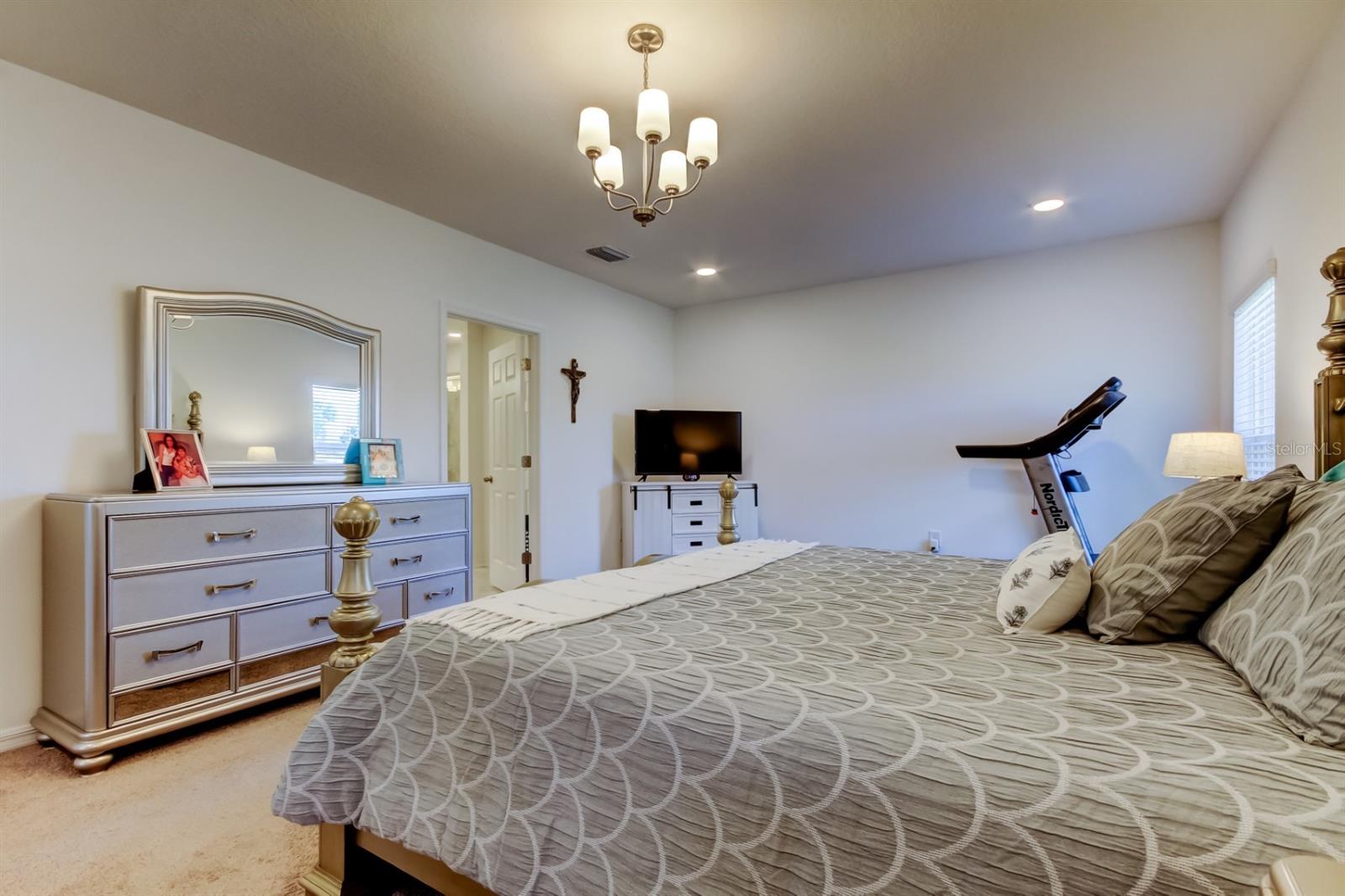 12407 HILLTOP FARMS DR, DADE CITY, FL, 33525