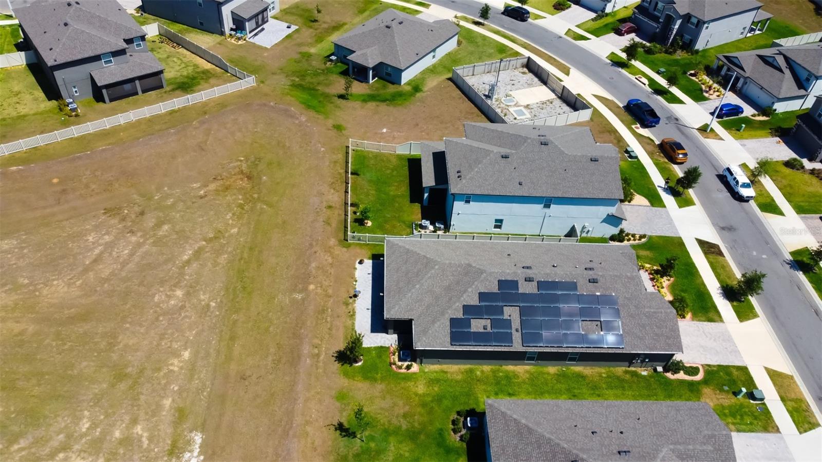 12407 HILLTOP FARMS DR, DADE CITY, FL, 33525