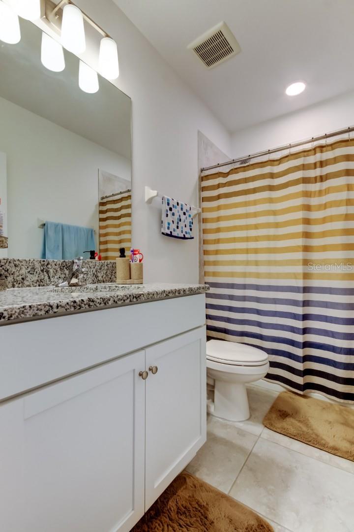 12407 HILLTOP FARMS DR, DADE CITY, FL, 33525