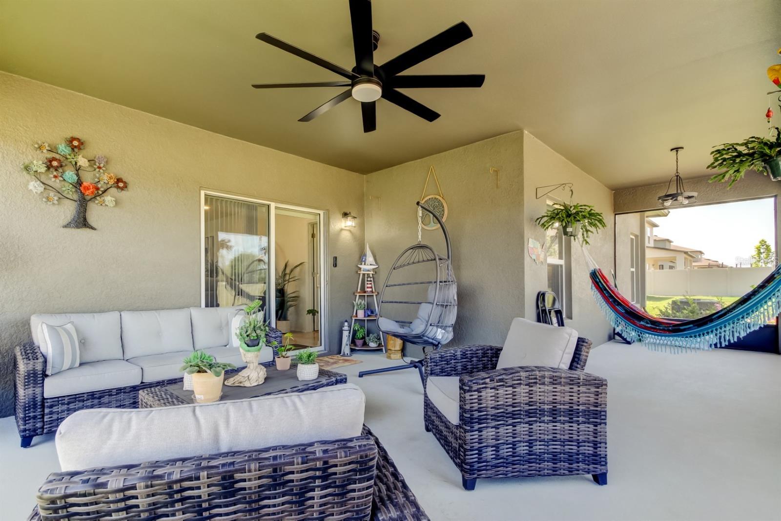 12407 HILLTOP FARMS DR, DADE CITY, FL, 33525