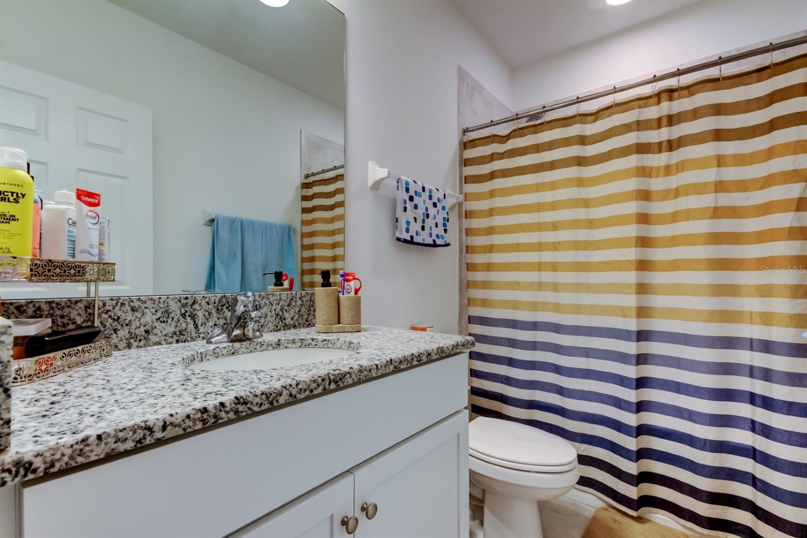 12407 HILLTOP FARMS DR, DADE CITY, FL, 33525