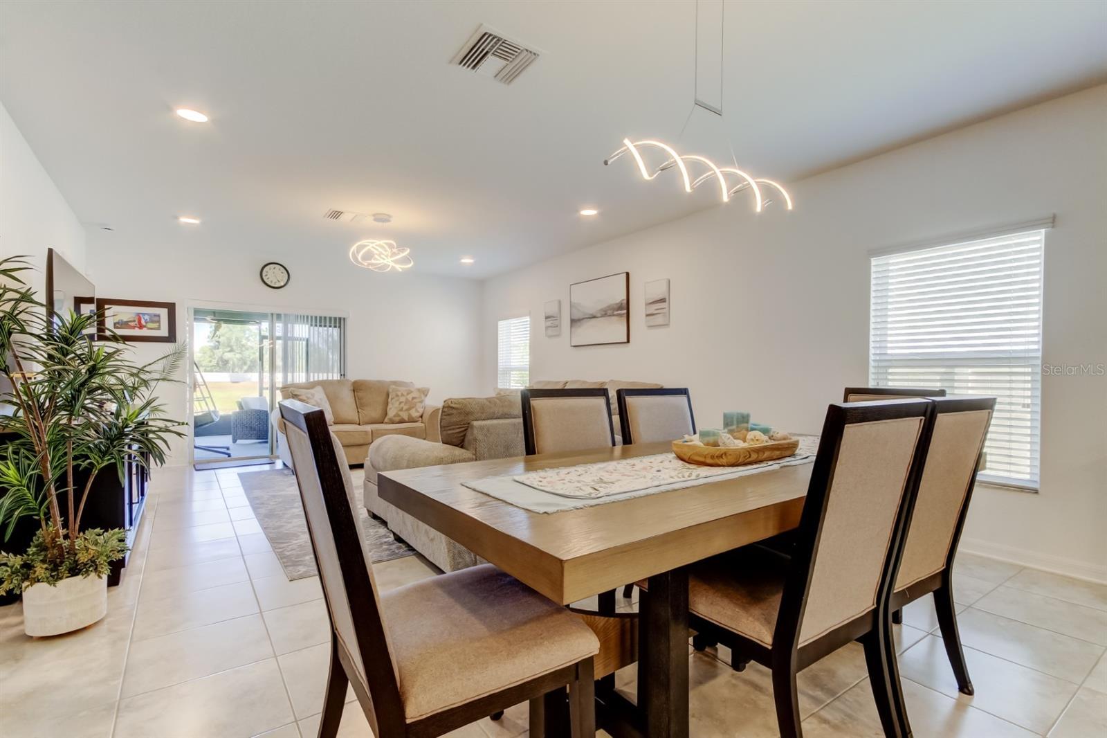 12407 HILLTOP FARMS DR, DADE CITY, FL, 33525