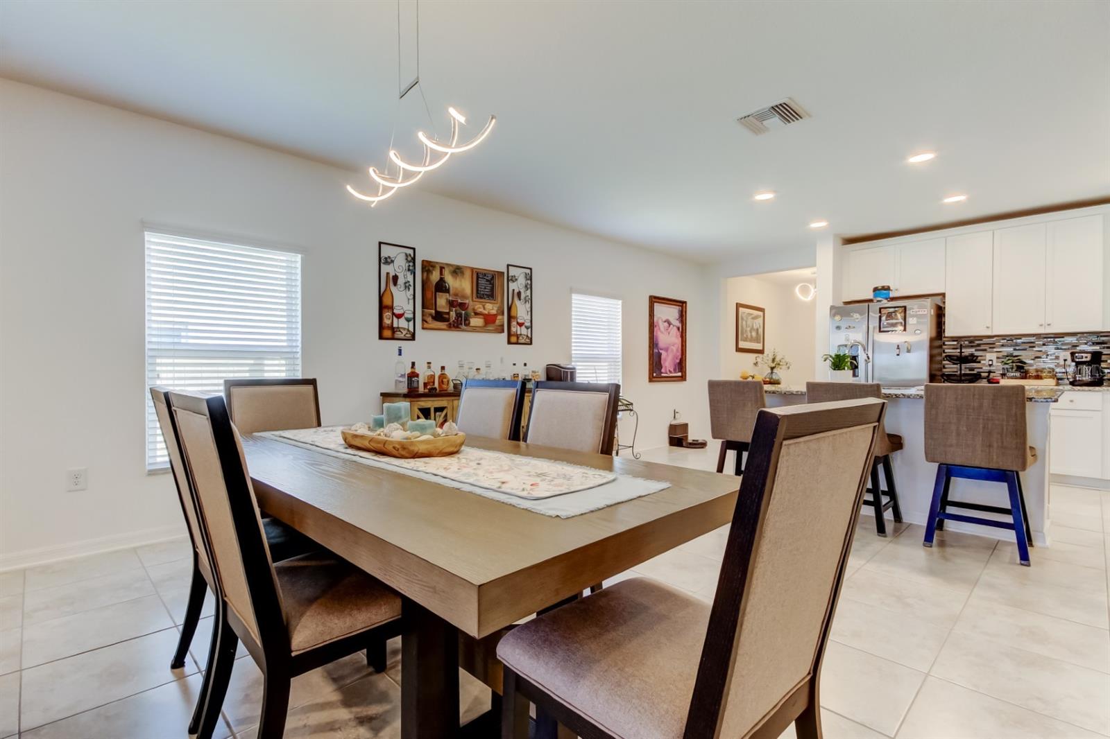 12407 HILLTOP FARMS DR, DADE CITY, FL, 33525