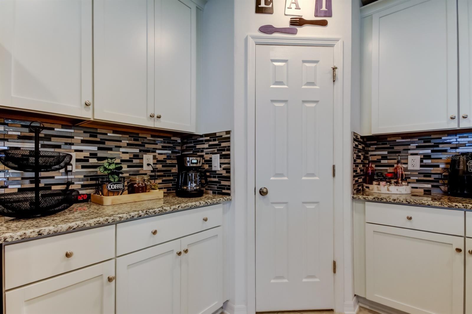 12407 HILLTOP FARMS DR, DADE CITY, FL, 33525