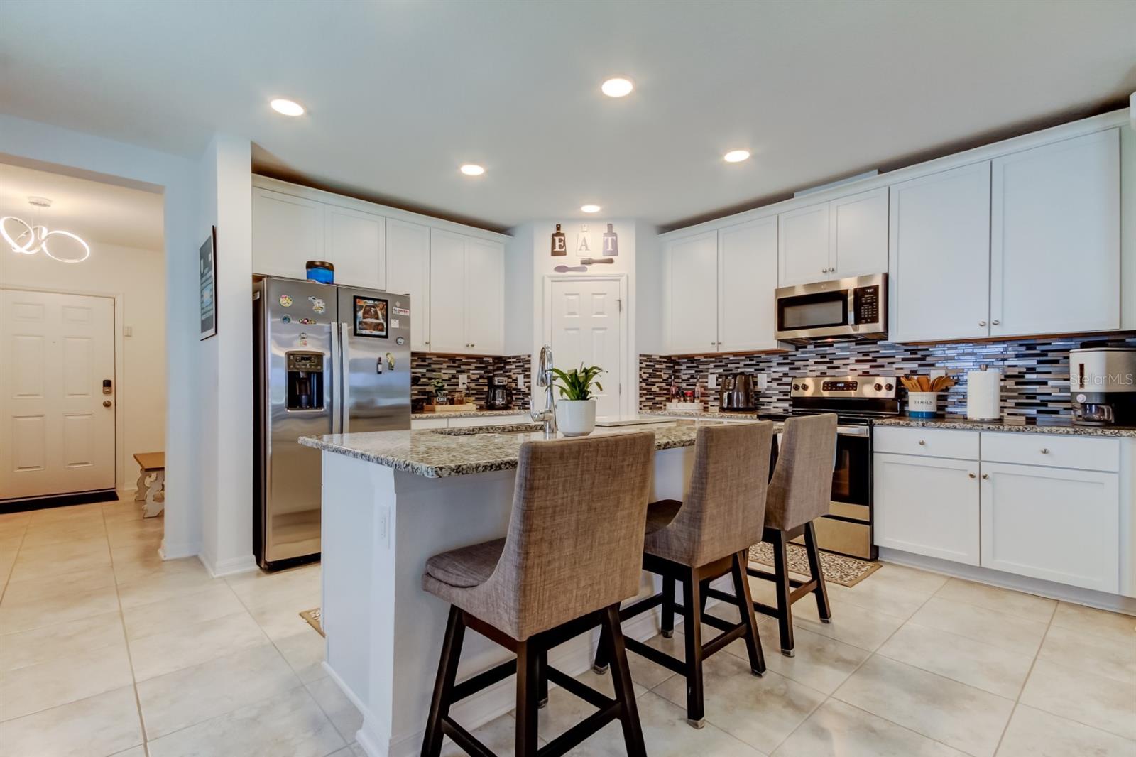 12407 HILLTOP FARMS DR, DADE CITY, FL, 33525