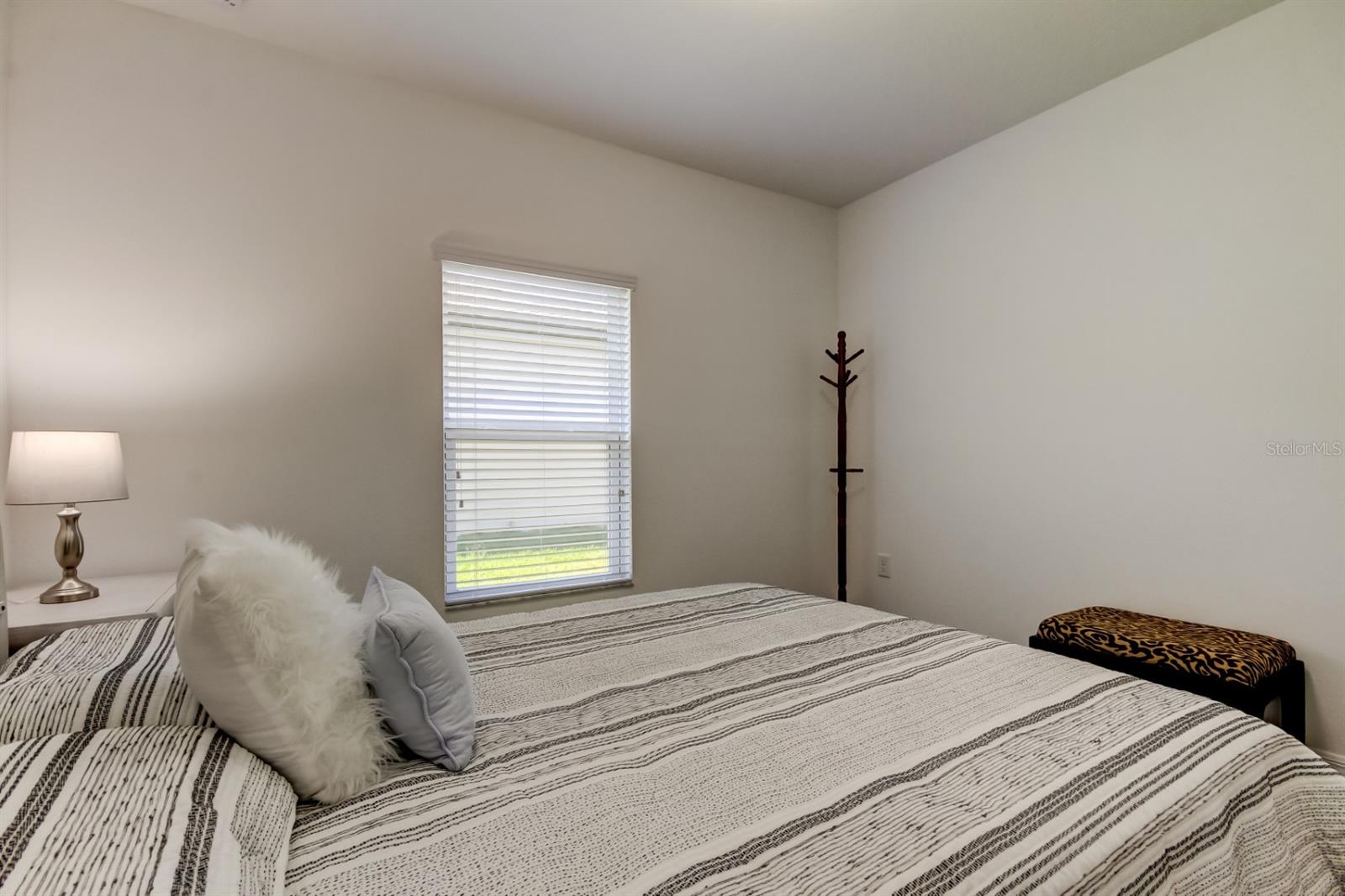 12407 HILLTOP FARMS DR, DADE CITY, FL, 33525