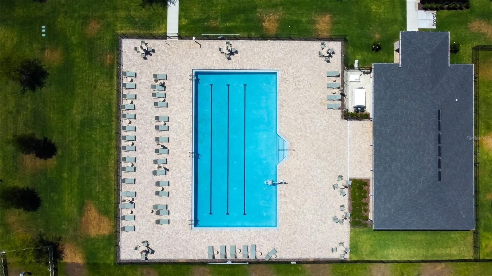 12407 HILLTOP FARMS DR, DADE CITY, FL, 33525