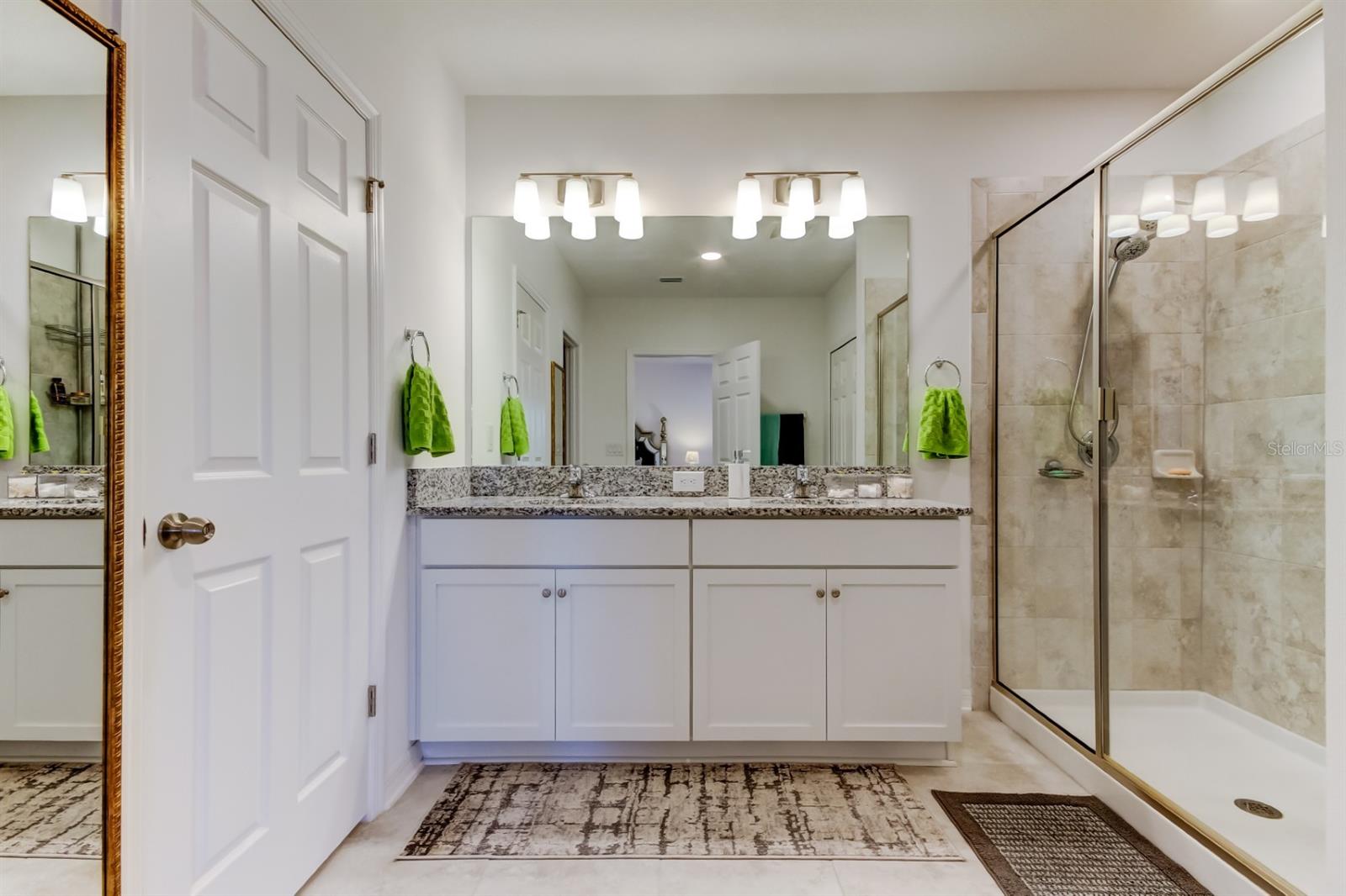 12407 HILLTOP FARMS DR, DADE CITY, FL, 33525