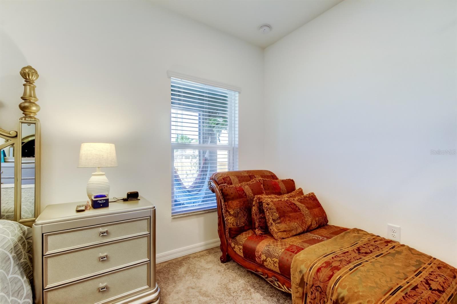 12407 HILLTOP FARMS DR, DADE CITY, FL, 33525