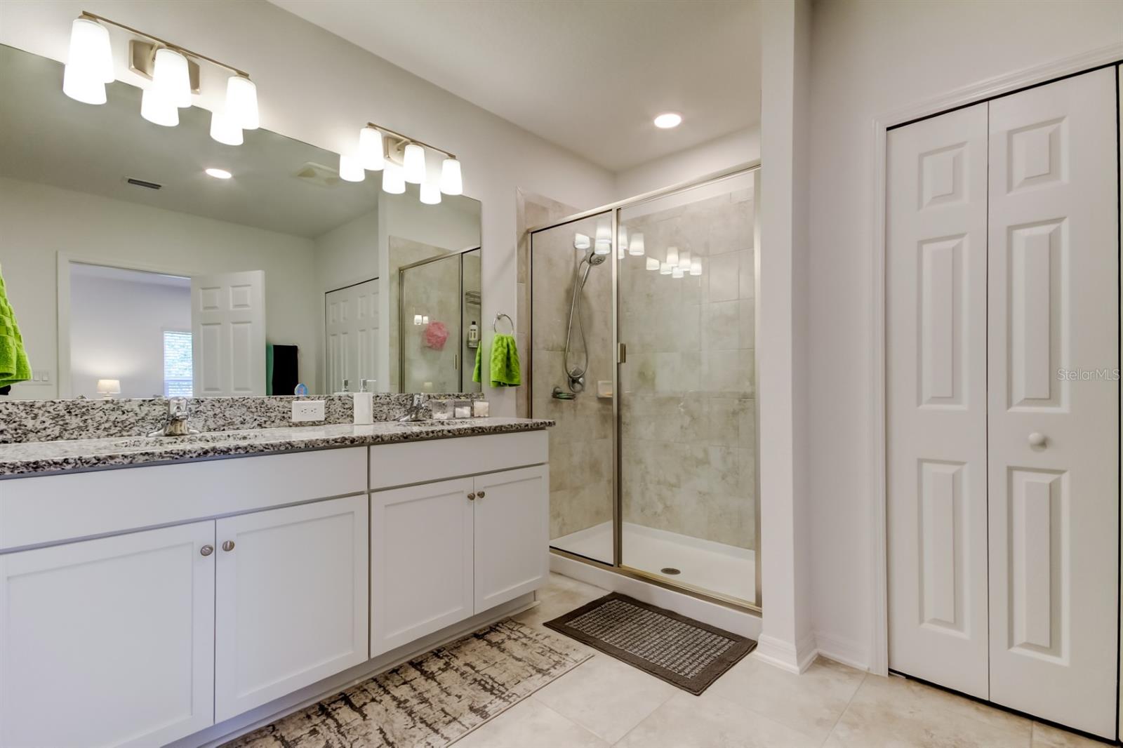 12407 HILLTOP FARMS DR, DADE CITY, FL, 33525