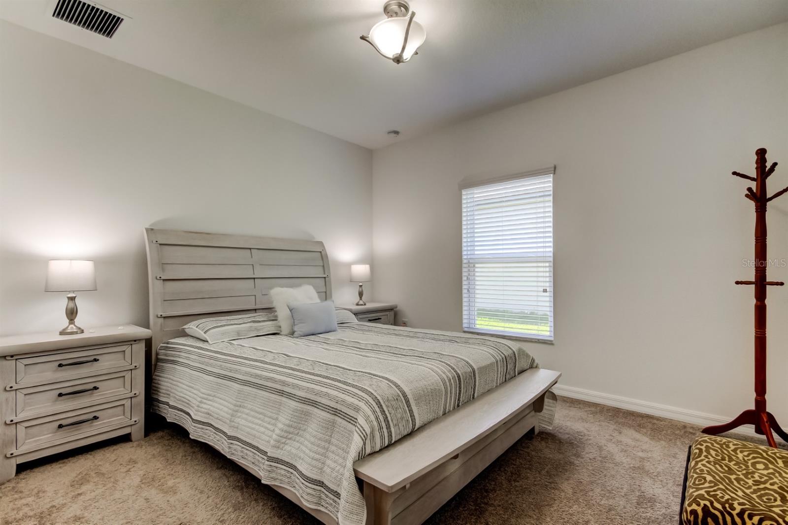 12407 HILLTOP FARMS DR, DADE CITY, FL, 33525