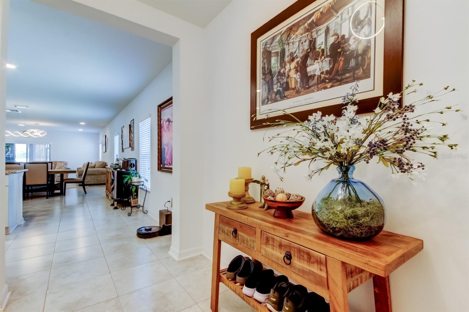 12407 HILLTOP FARMS DR, DADE CITY, FL, 33525