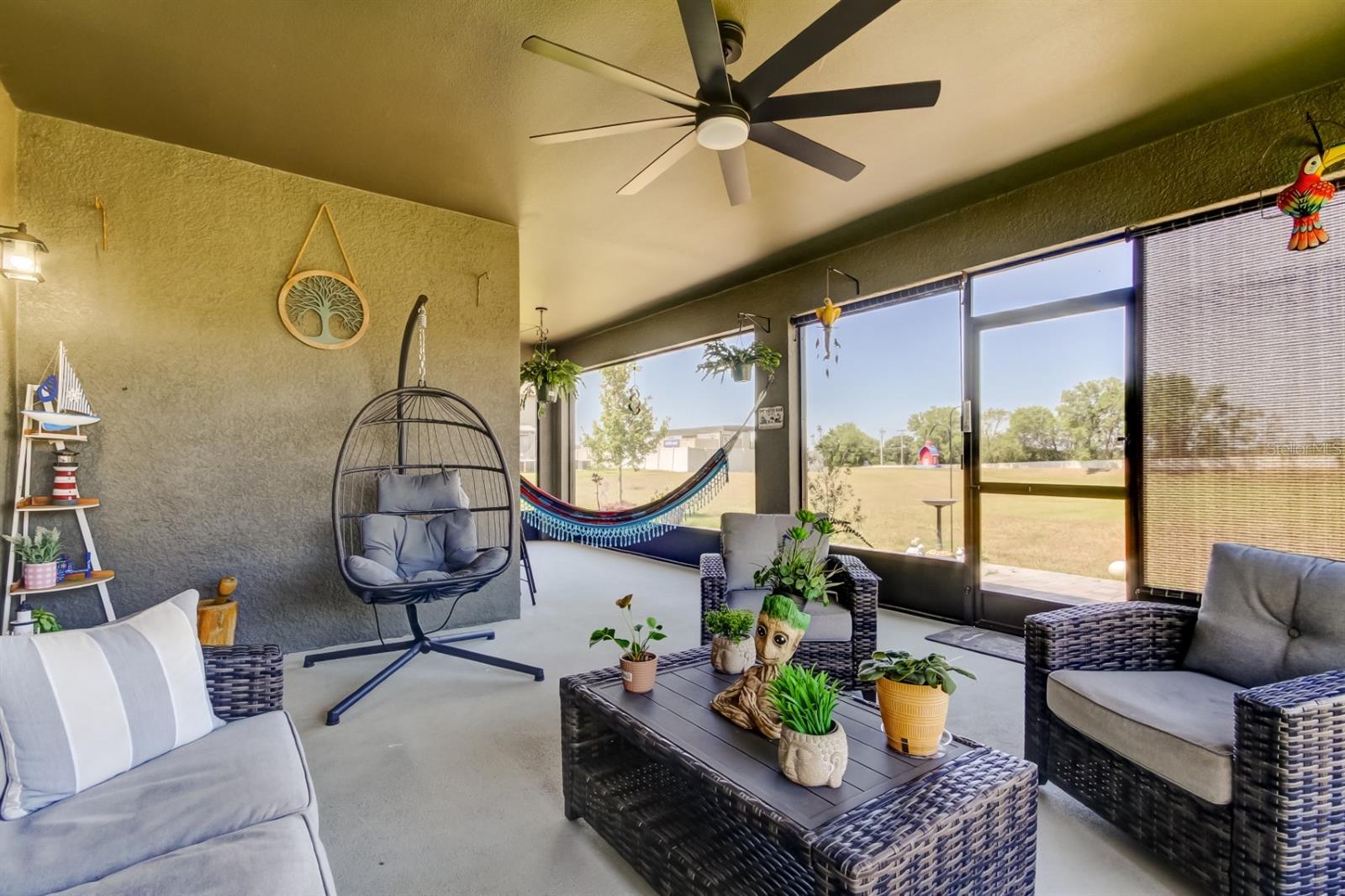 12407 HILLTOP FARMS DR, DADE CITY, FL, 33525