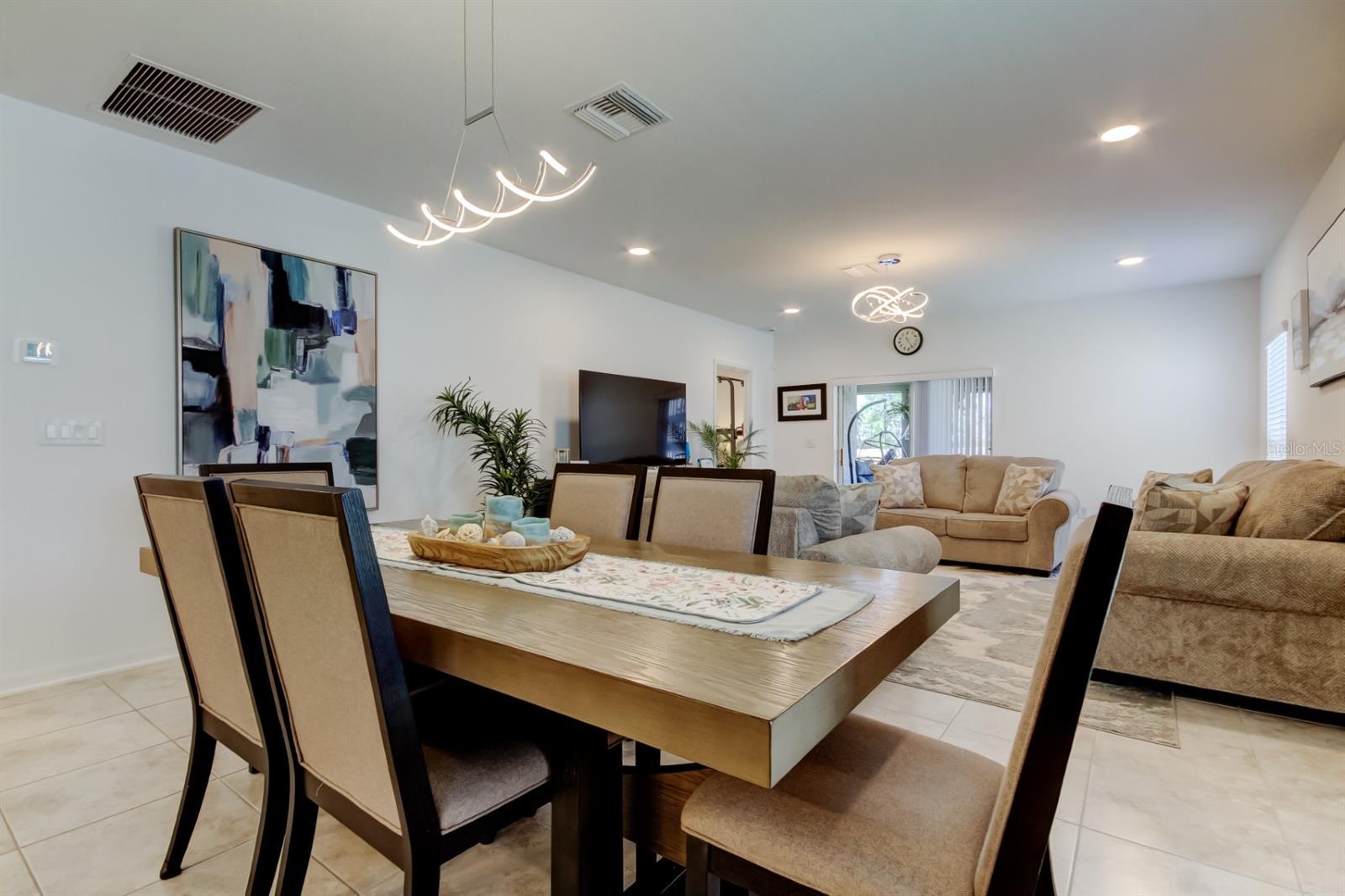 12407 HILLTOP FARMS DR, DADE CITY, FL, 33525