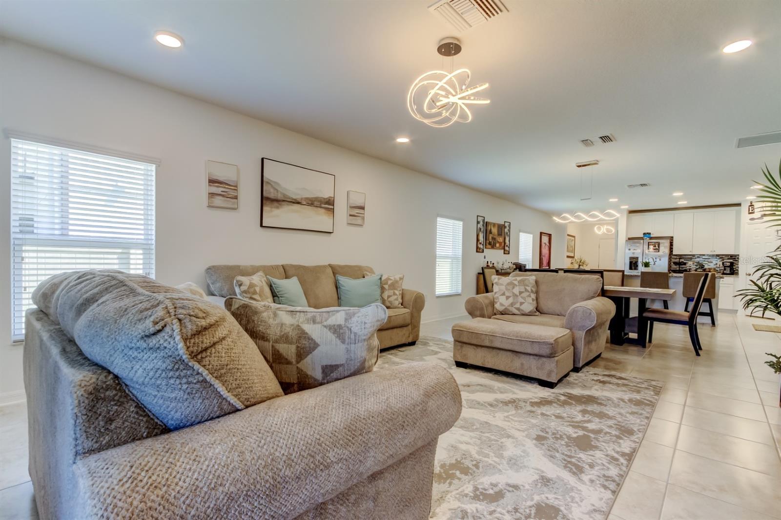 12407 HILLTOP FARMS DR, DADE CITY, FL, 33525