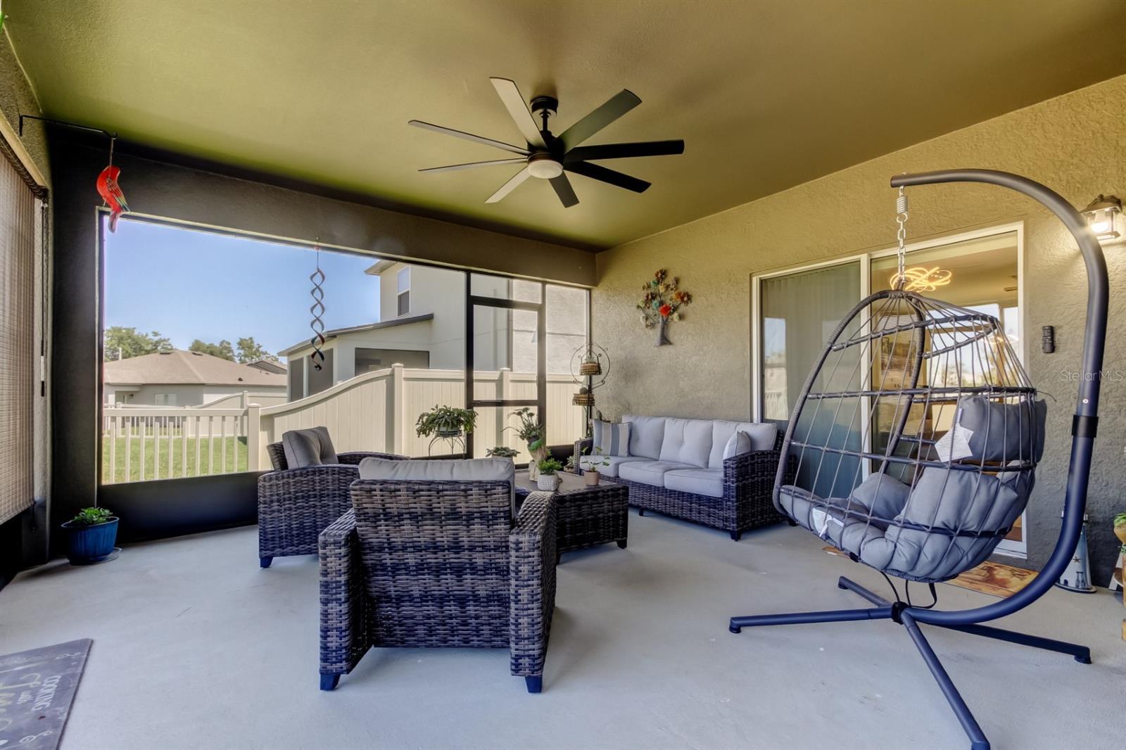 12407 HILLTOP FARMS DR, DADE CITY, FL, 33525