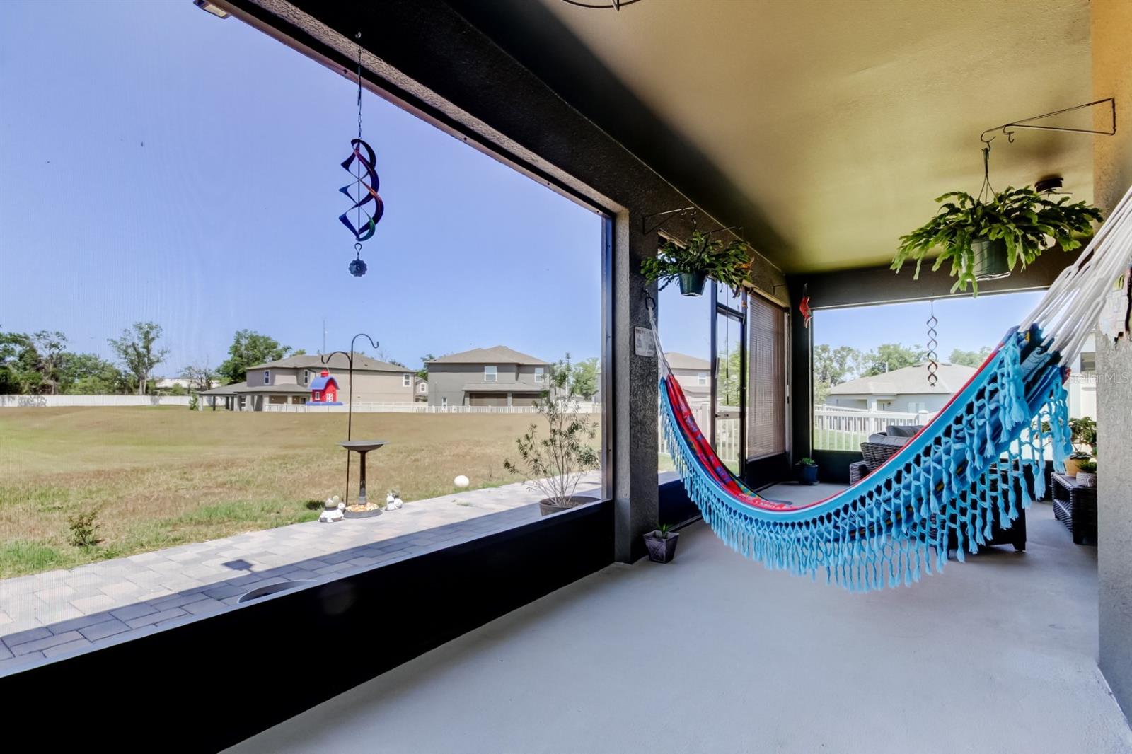 12407 HILLTOP FARMS DR, DADE CITY, FL, 33525