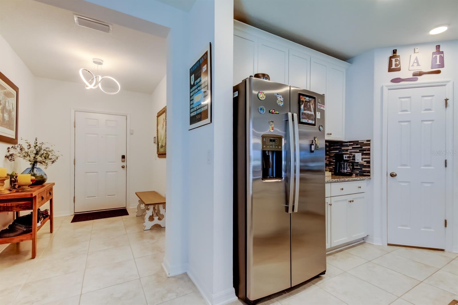 12407 HILLTOP FARMS DR, DADE CITY, FL, 33525