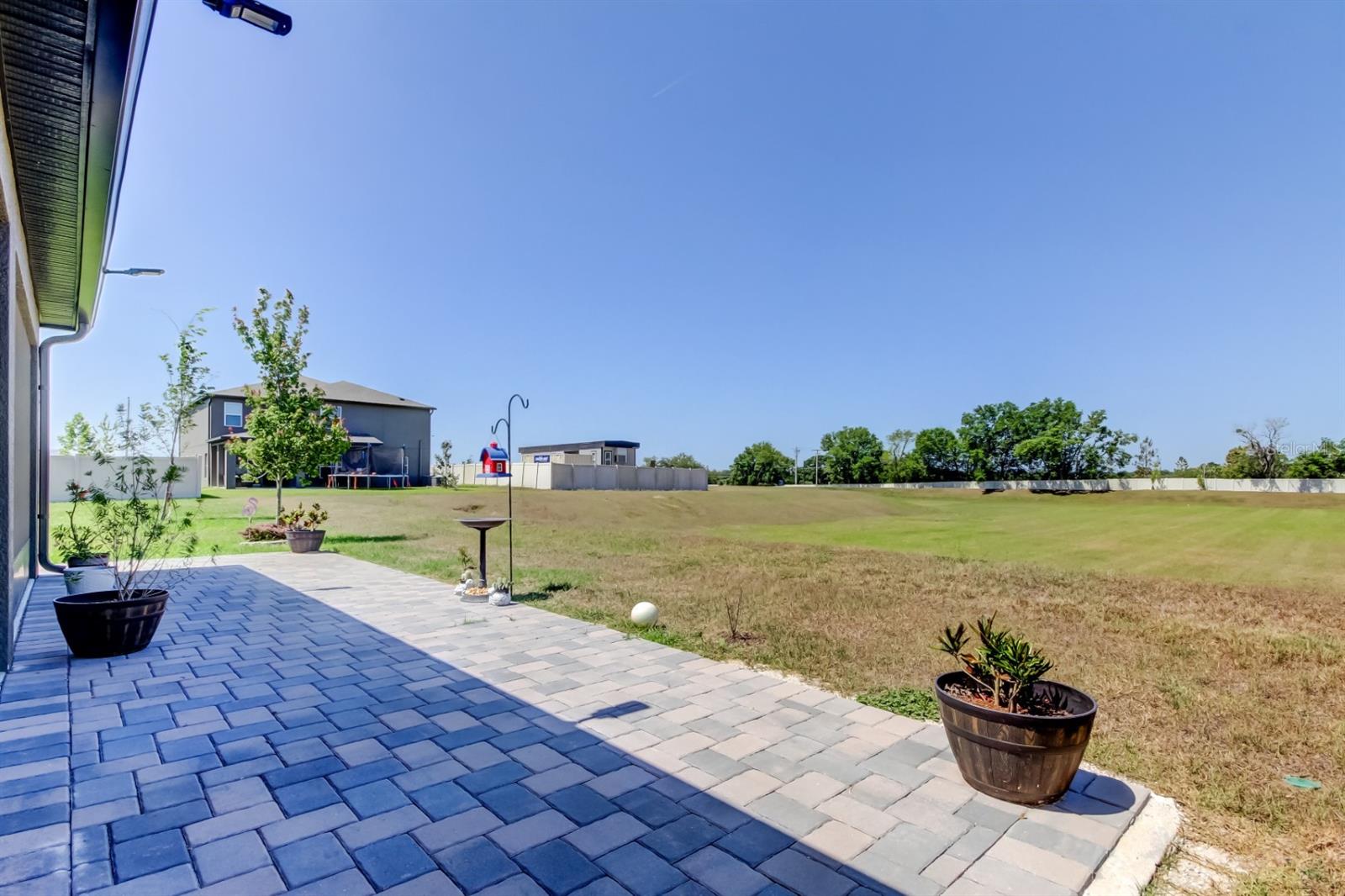 12407 HILLTOP FARMS DR, DADE CITY, FL, 33525