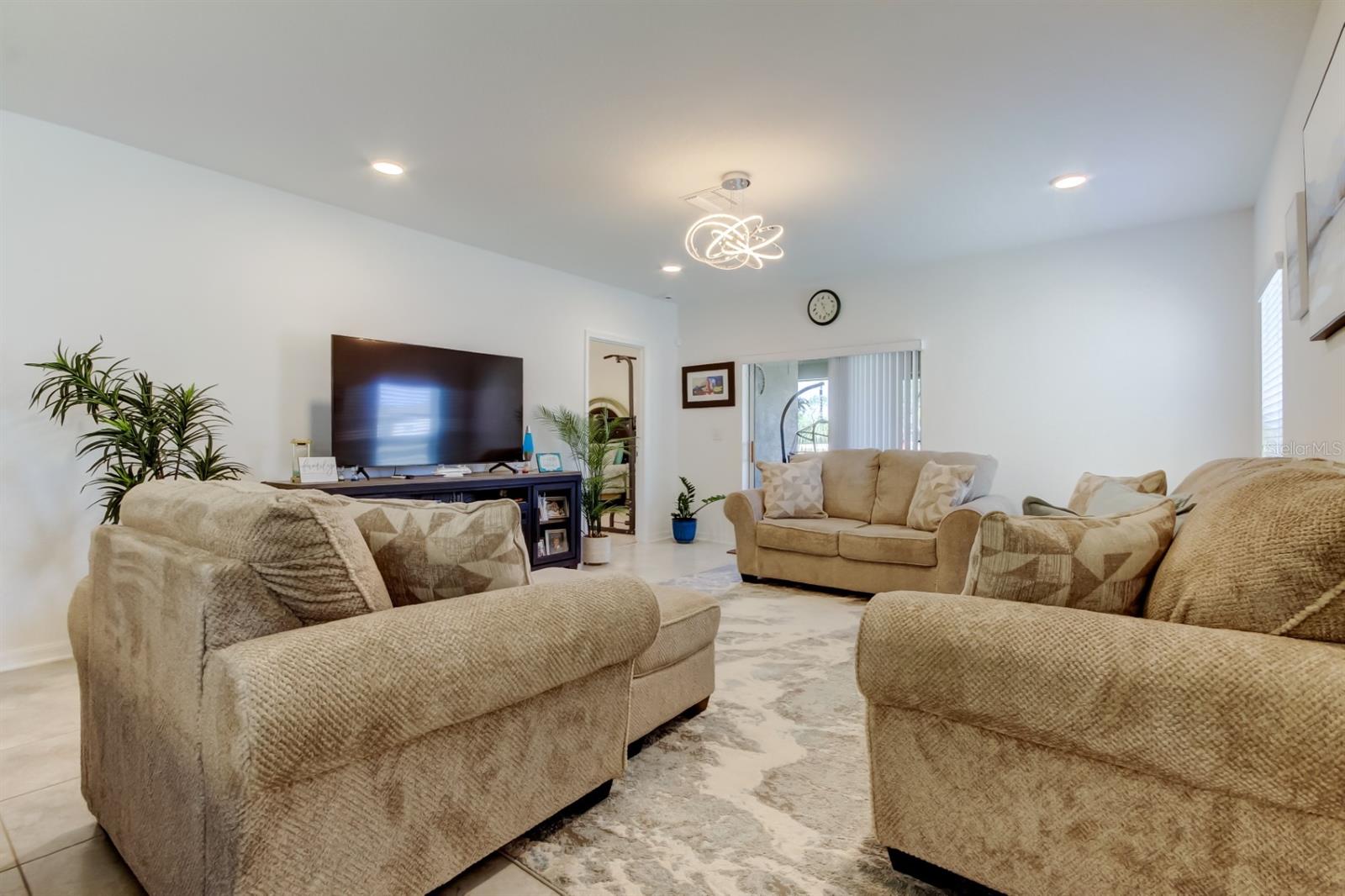 12407 HILLTOP FARMS DR, DADE CITY, FL, 33525