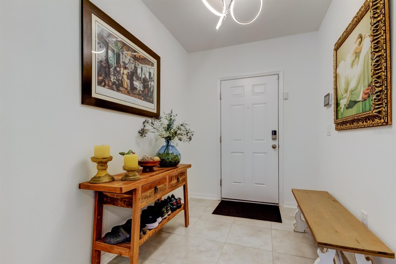 12407 HILLTOP FARMS DR, DADE CITY, FL, 33525