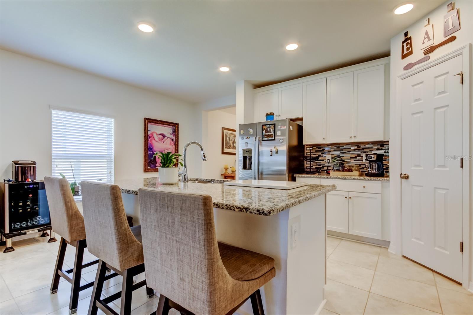 12407 HILLTOP FARMS DR, DADE CITY, FL, 33525