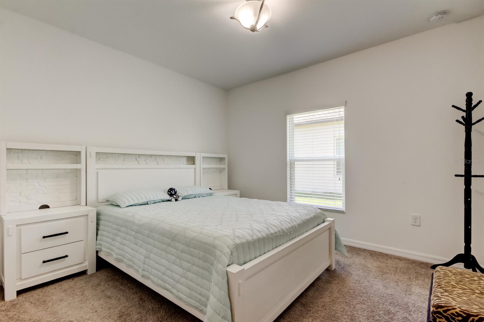 12407 HILLTOP FARMS DR, DADE CITY, FL, 33525