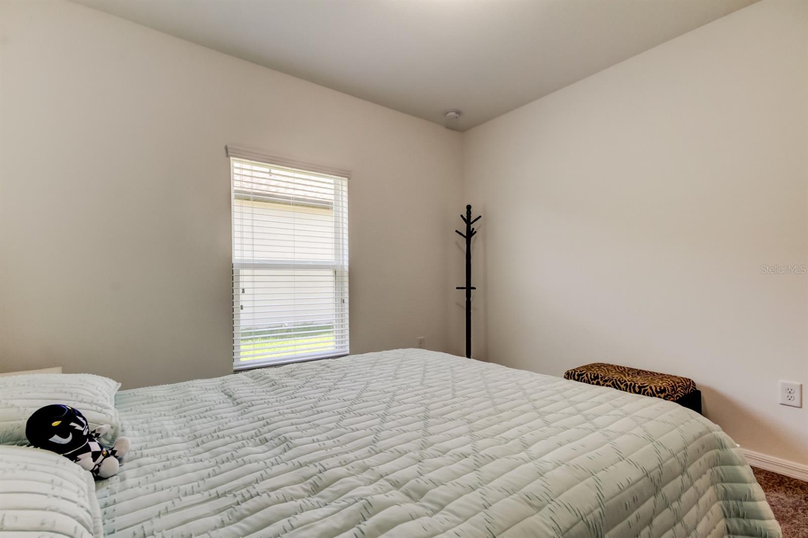 12407 HILLTOP FARMS DR, DADE CITY, FL, 33525