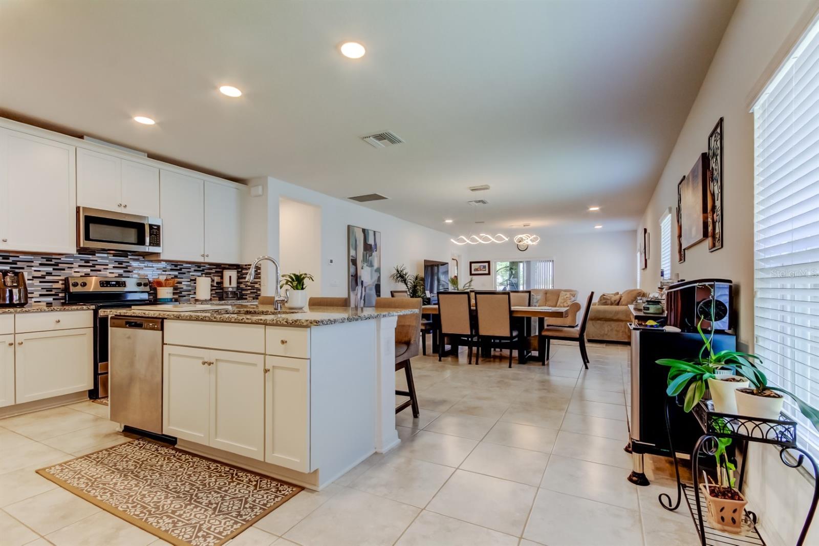 12407 HILLTOP FARMS DR, DADE CITY, FL, 33525