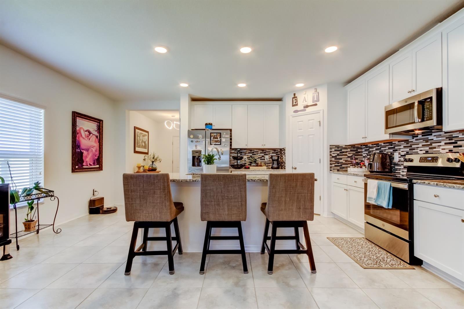 12407 HILLTOP FARMS DR, DADE CITY, FL, 33525