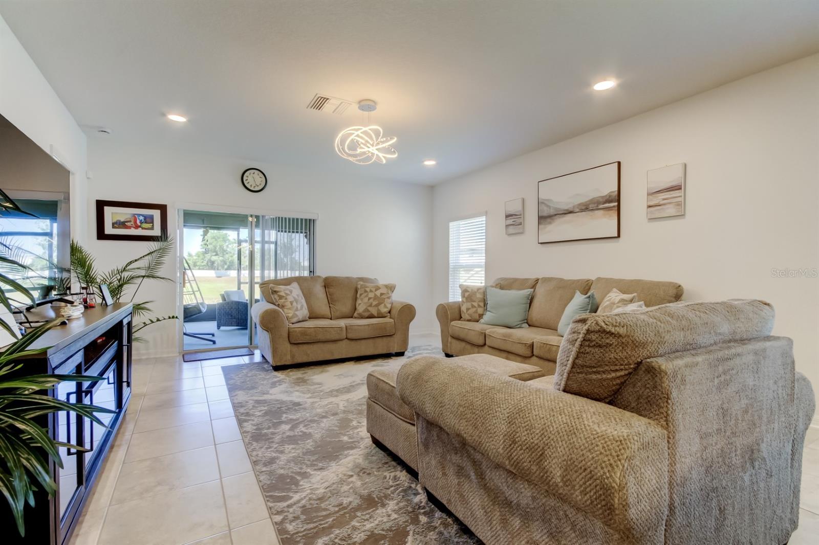 12407 HILLTOP FARMS DR, DADE CITY, FL, 33525