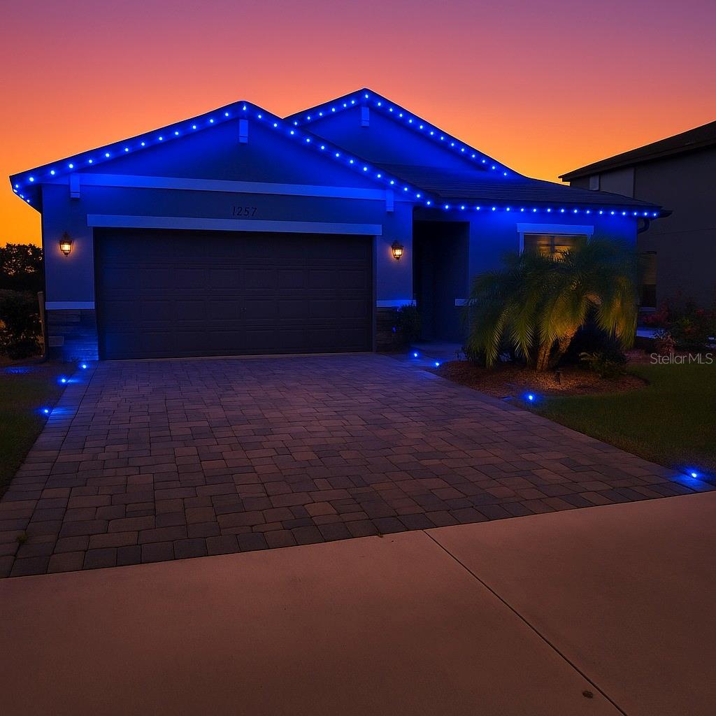 12407 HILLTOP FARMS DR, DADE CITY, FL, 33525